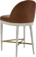 Picture of LAURENT COUNTER STOOL