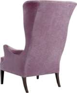 Picture of BIRD WING CHAIR