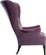 Picture of BIRD WING CHAIR