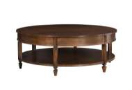 Picture of SAMPSON ROUND COCKTAIL TABLE