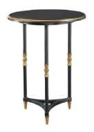 Picture of FRANCES SIDE TABLE