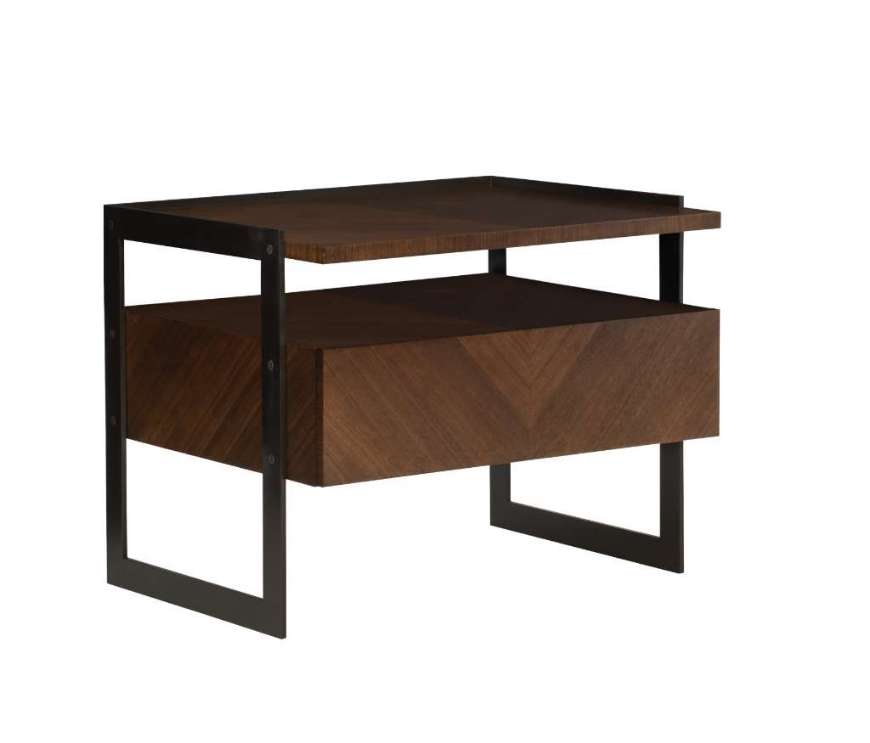 Picture of BARSTOCK SIDE TABLE