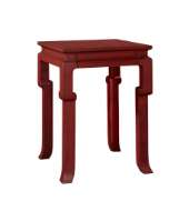 Picture of CEYLON M2M SIDE TABLE