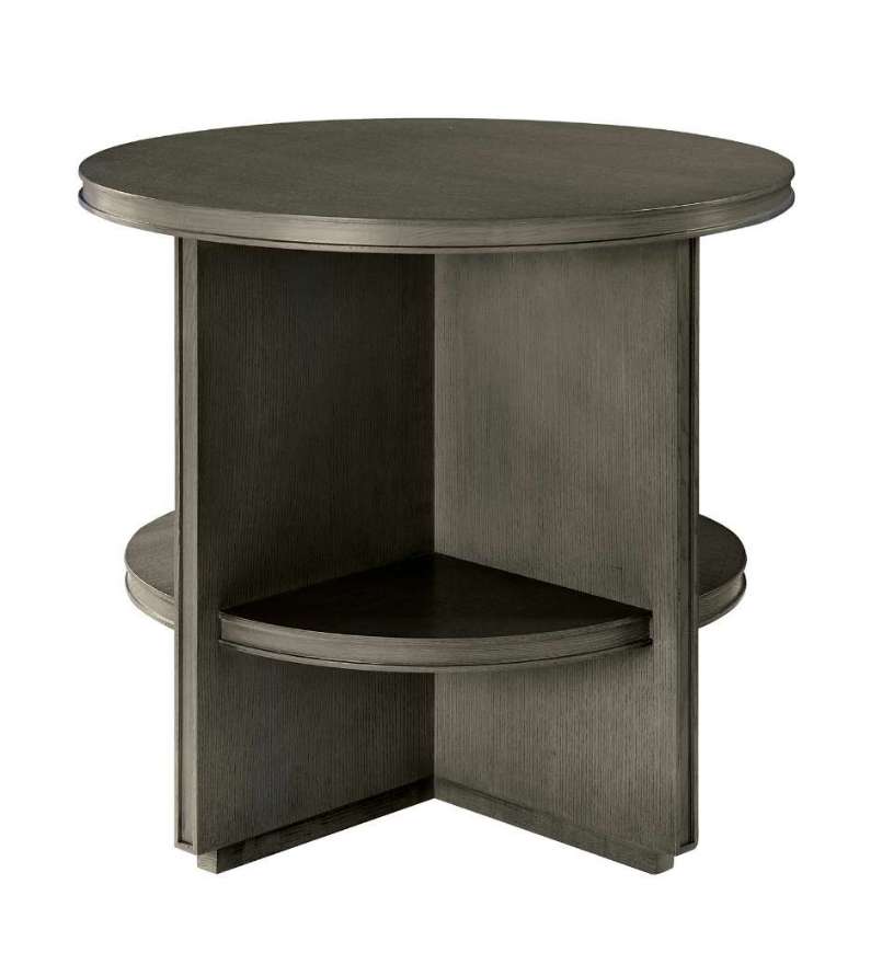 Picture of JUDD SIDE TABLE