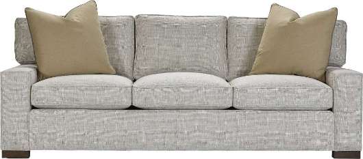 Picture of CHELSEA SOFA