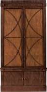 Picture of ARTISAN GRAND CABINET 2 DOOR BASE ASH