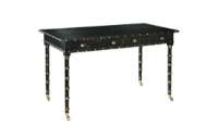 Picture of REGENCY BAMBOO DESK