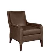 Picture of GILES CHAIR