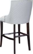 Picture of HUNT BAR STOOL