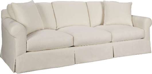 Picture of CELINE SOFA