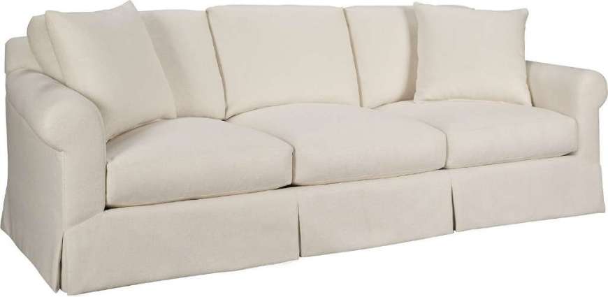 Picture of CELINE SOFA