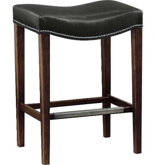 Picture of MADIGAN BACKLESS COUNTER STOOL