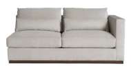 Picture of SERGE RAF LOVESEAT