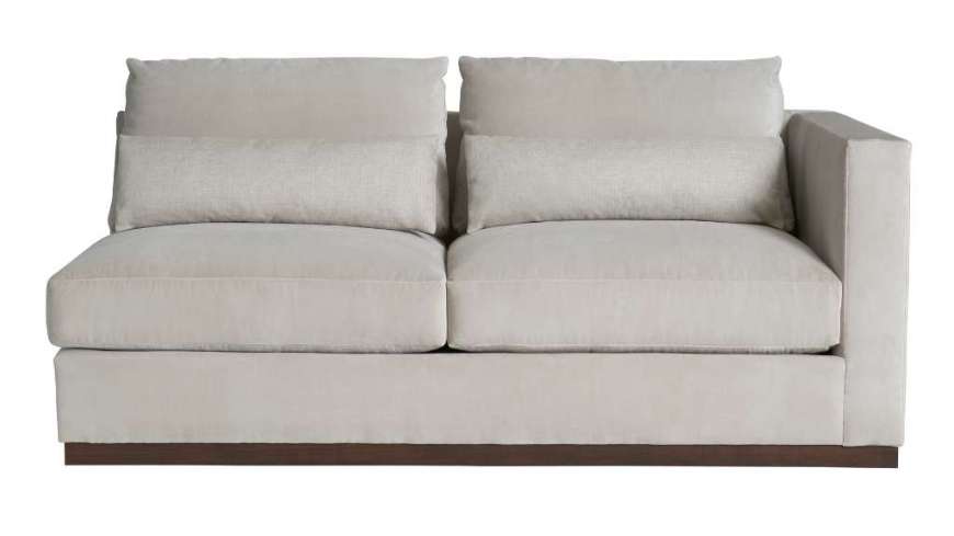 Picture of SERGE RAF LOVESEAT