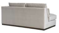 Picture of SERGE RAF LOVESEAT