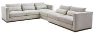 Picture of SERGE RAF LOVESEAT