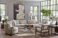 Picture of SERGE RAF LOVESEAT