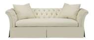 Picture of MARQUETTE DRESSMAKER SOFA M2M