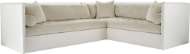 Picture of LORRAINE  SECTIONAL RAF CORNER SOFA