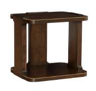 Picture of ZITELLI SIDE TABLE