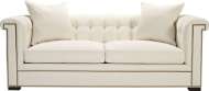 Picture of KENT TUFTED SOFA