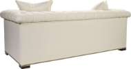 Picture of KENT TUFTED SOFA