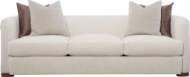 Picture of KATE SOFA