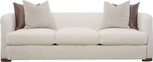 Picture of KATE SOFA