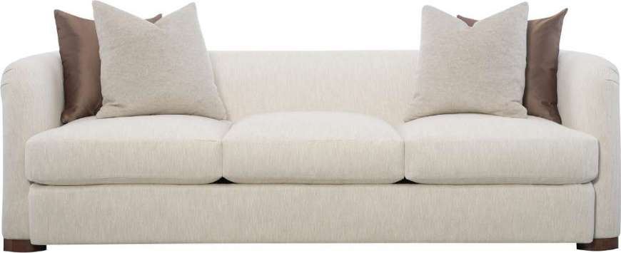 Picture of KATE SOFA