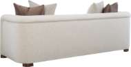 Picture of KATE SOFA