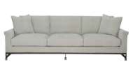 Picture of CRADLE SOFA 104"