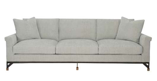 Picture of CRADLE SOFA 104"