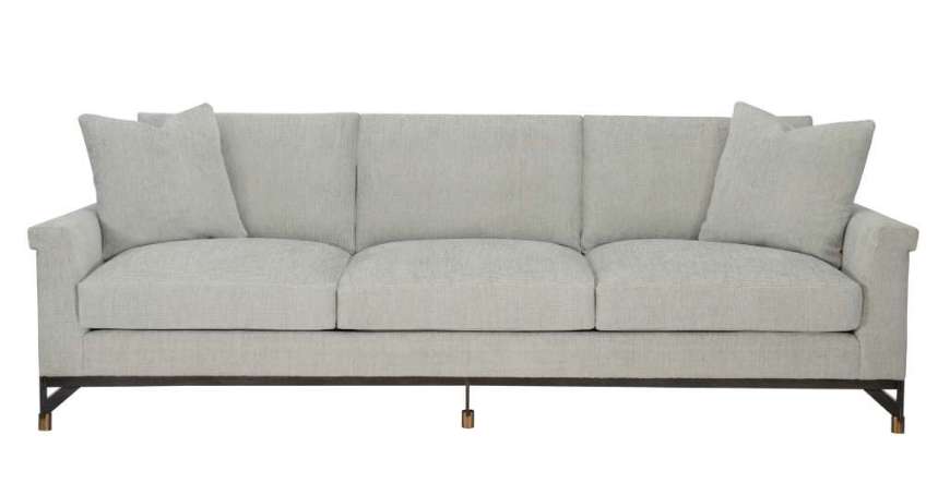 Picture of CRADLE SOFA 104"