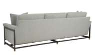 Picture of CRADLE SOFA 104"