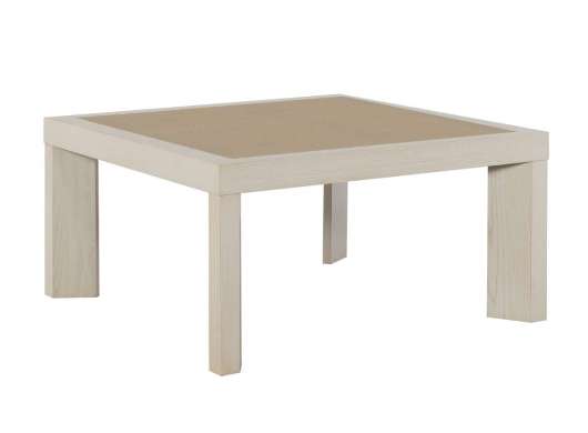 Picture of THORPE M2M COCKTAIL TABLE 19" HEIGHT