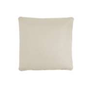 Picture of THROW PILLOW - SQUARE KNIFE EDGE