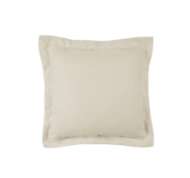 Picture of THROW PILLOW - SQUARE KNIFE EDGE