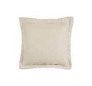 Picture of THROW PILLOW - SQUARE KNIFE EDGE