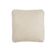 Picture of THROW PILLOW - SQUARE KNIFE EDGE