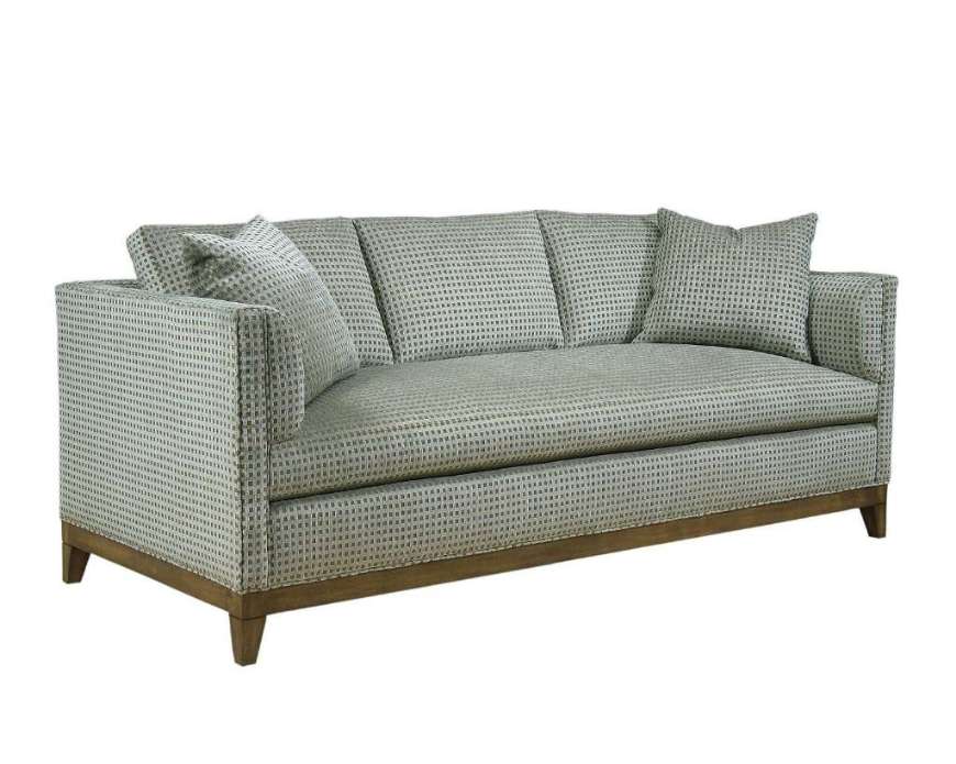 Picture of ANNA SOFA