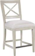 Picture of TROUVAIS COUNTER STOOL