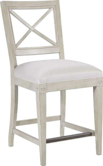 Picture of TROUVAIS COUNTER STOOL