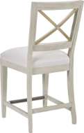 Picture of TROUVAIS COUNTER STOOL