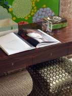 Picture of LAWSON DESK