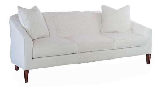 Picture of HARPER SOFA