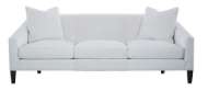 Picture of HARPER SOFA