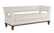 Picture of ROWEN SETTEE