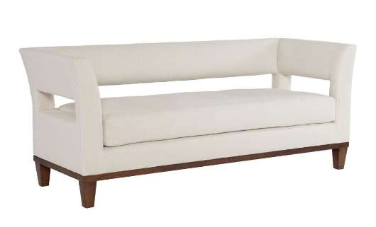 Picture of ROWEN SETTEE