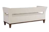 Picture of ROWEN SETTEE