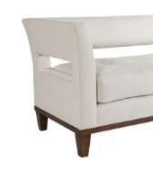 Picture of ROWEN SETTEE